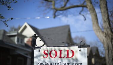 The week’s best fixed and variable mortgage rates