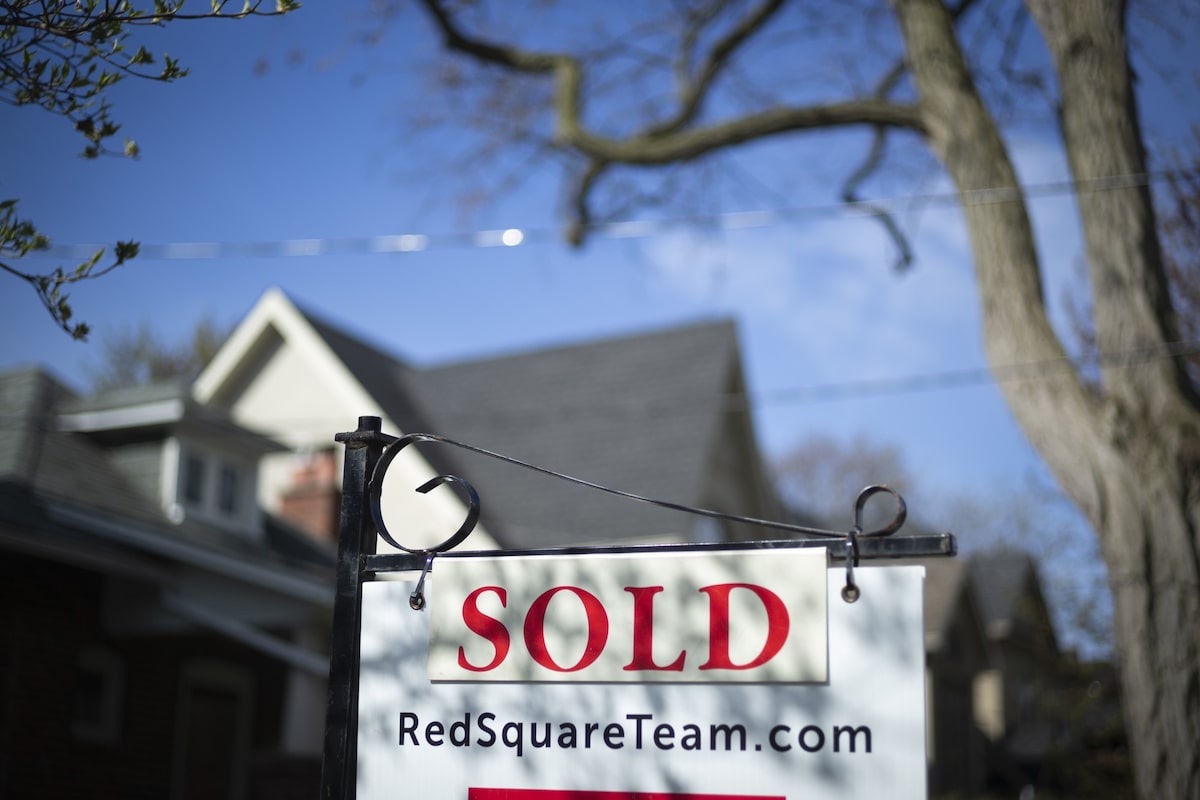 The week’s best fixed and variable mortgage rates