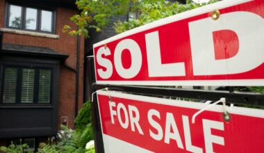 GTA home sales post strongest monthly gain since July