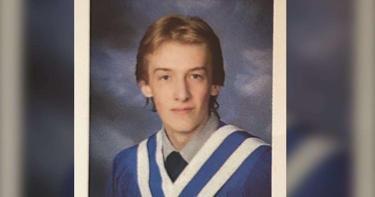 Montreal shooting: Alleged shooter's neighbours in Lethbridge stunned
