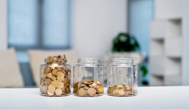 Managing a client’s LIRA as part of a broader retirement portfolio