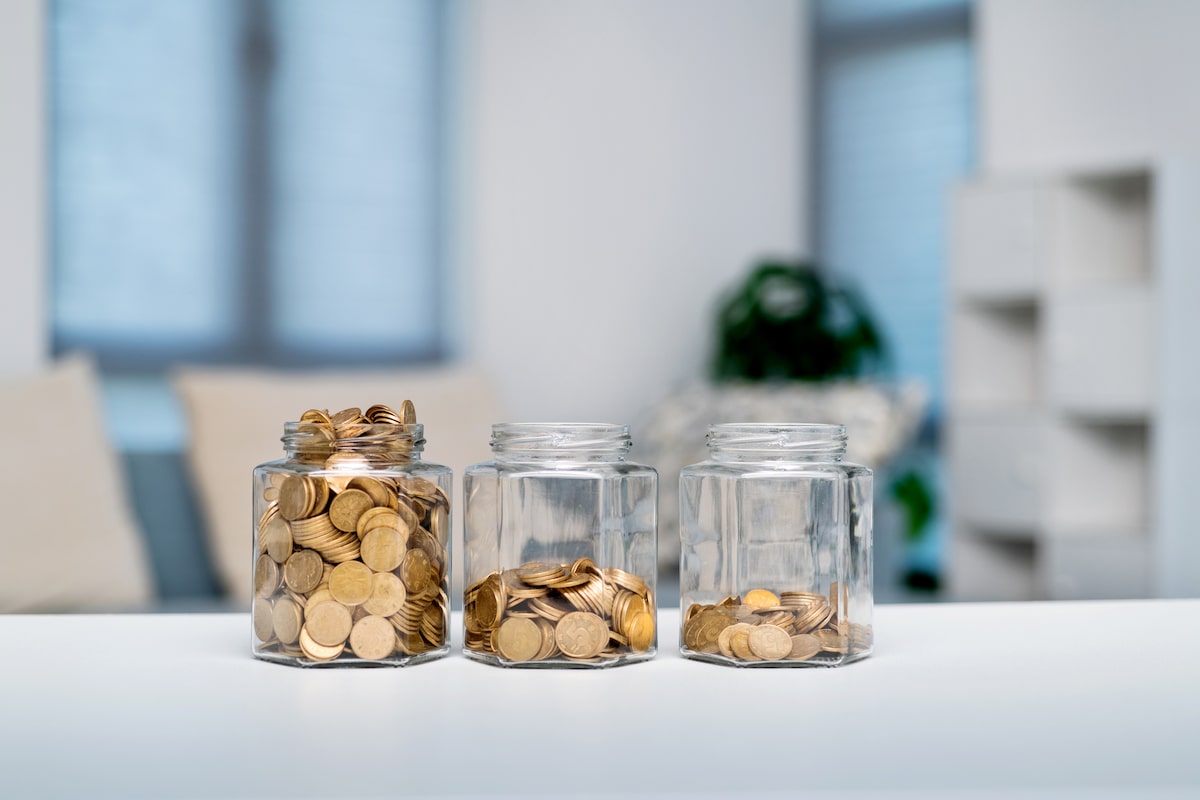 Managing a client’s LIRA as part of a broader retirement portfolio