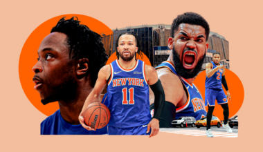 2026 NBA Finals Ratings Impress Even With Nielsen Measurement Context