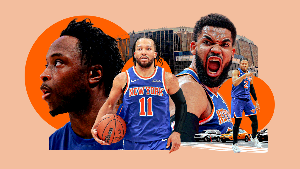 2026 NBA Finals Ratings Impress Even With Nielsen Measurement Context