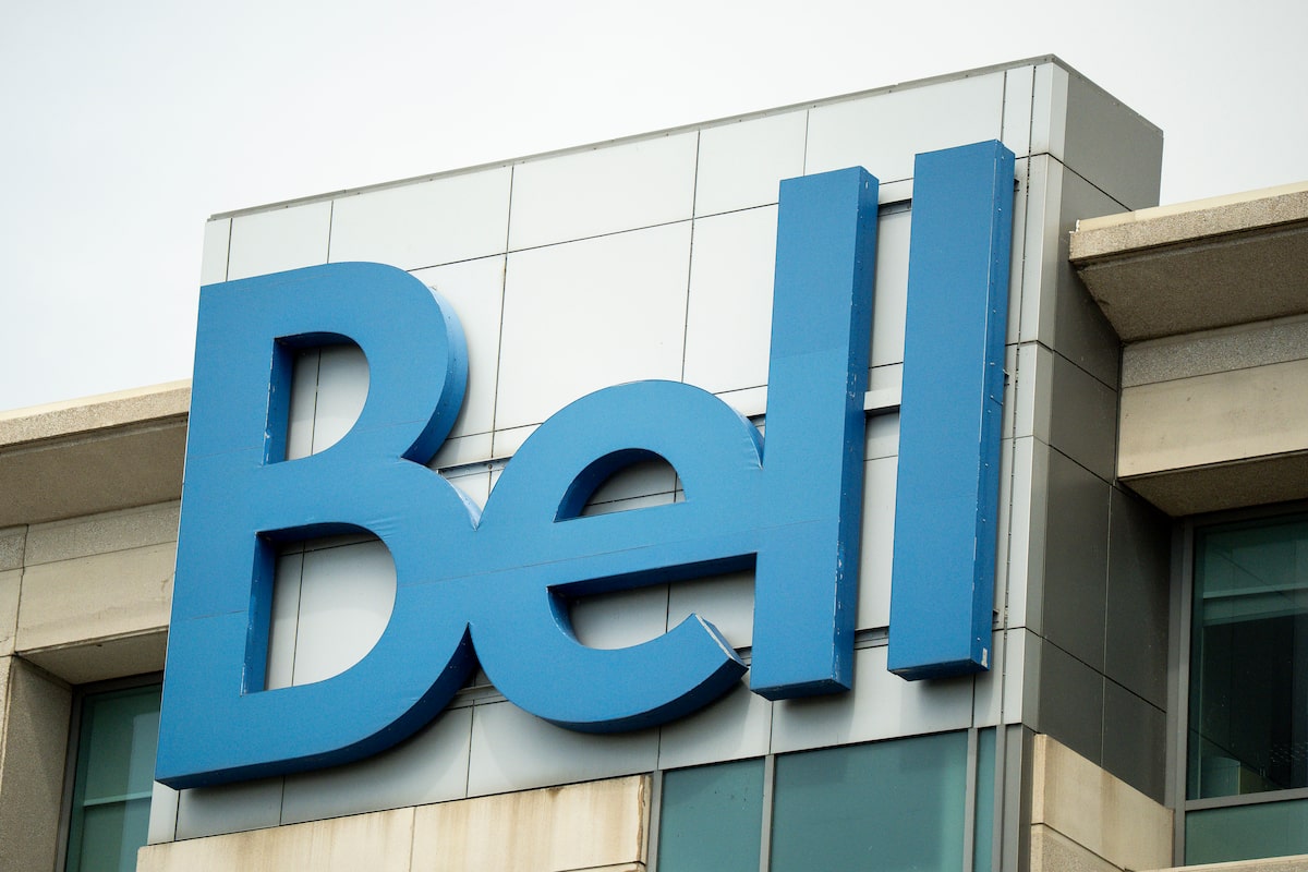 Bell and Cohere team up to bolster Canada’s AI infrastructure