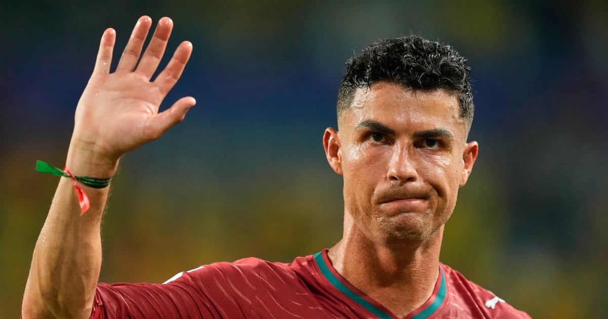 World Cup tickets: Costs down in Vancouver, up in Toronto