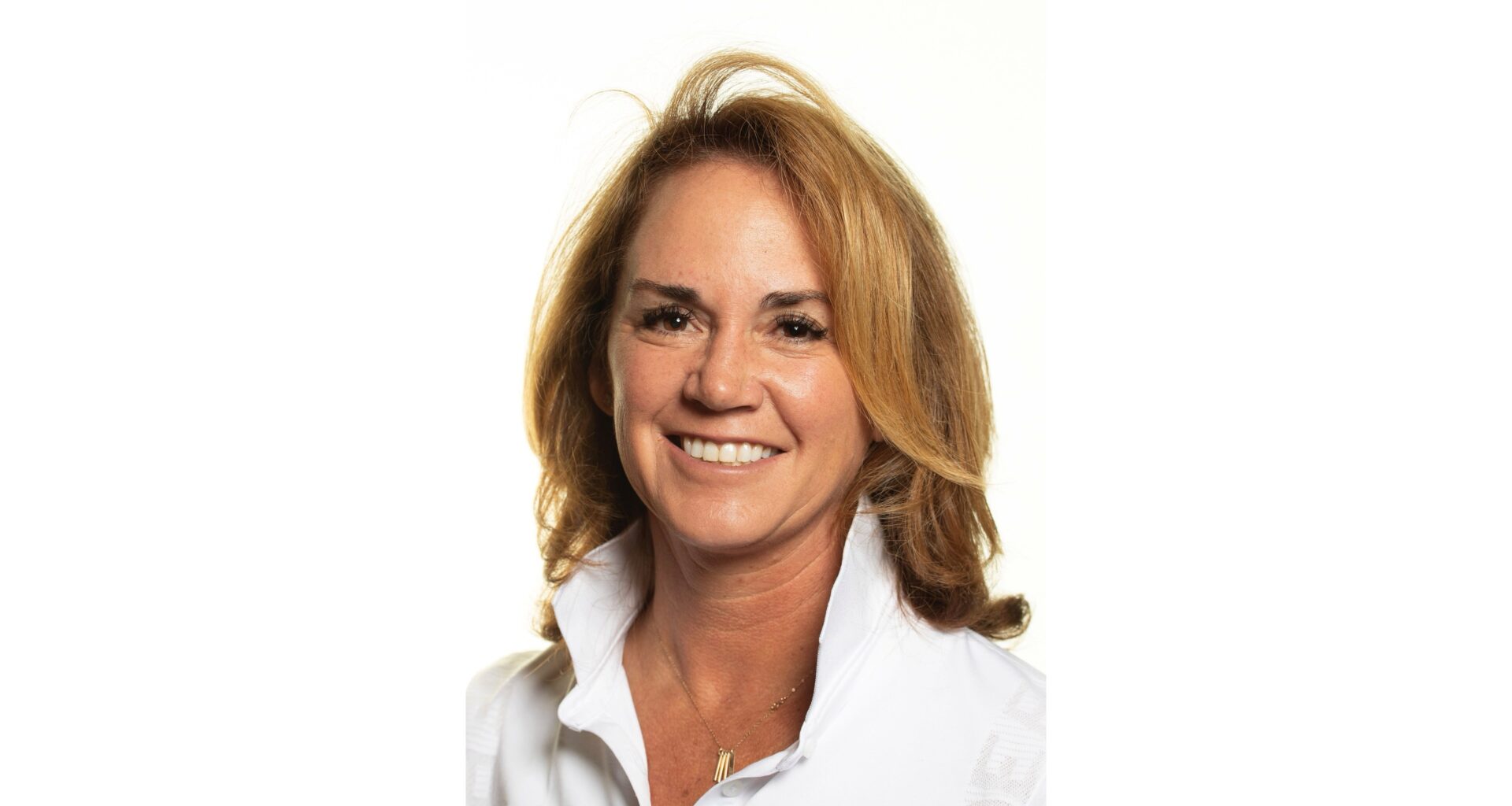 LPGA Professional of the Year Kelley Brooke Acquires Pine Ridge Golf Course, Announces Major Improvement Plan