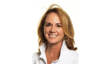 LPGA Professional of the Year Kelley Brooke Acquires Pine Ridge Golf Course, Announces Major Improvement Plan