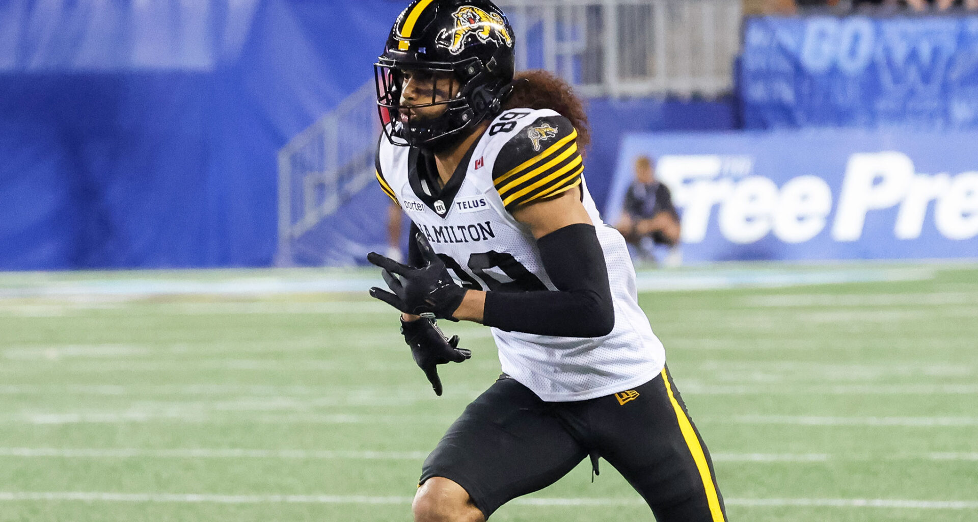 Prediction Time: CFL.ca writers' Week 3 picks