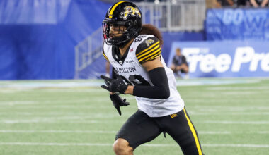 Prediction Time: CFL.ca writers' Week 3 picks
