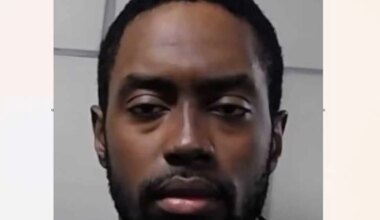 mississauga man sentenced to life in prison on first-degree murder convictions.