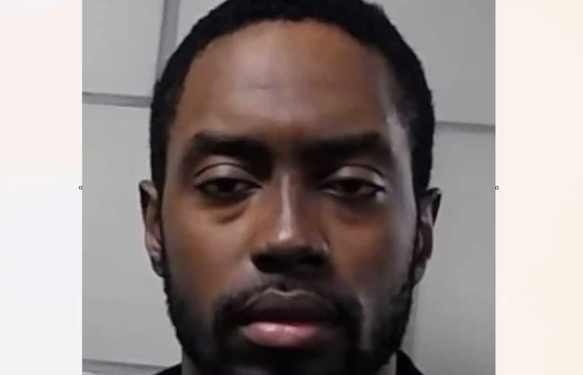 mississauga man sentenced to life in prison on first-degree murder convictions.