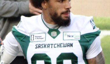 3 Canadians record tds for winning teams in Week 3 of CFL season