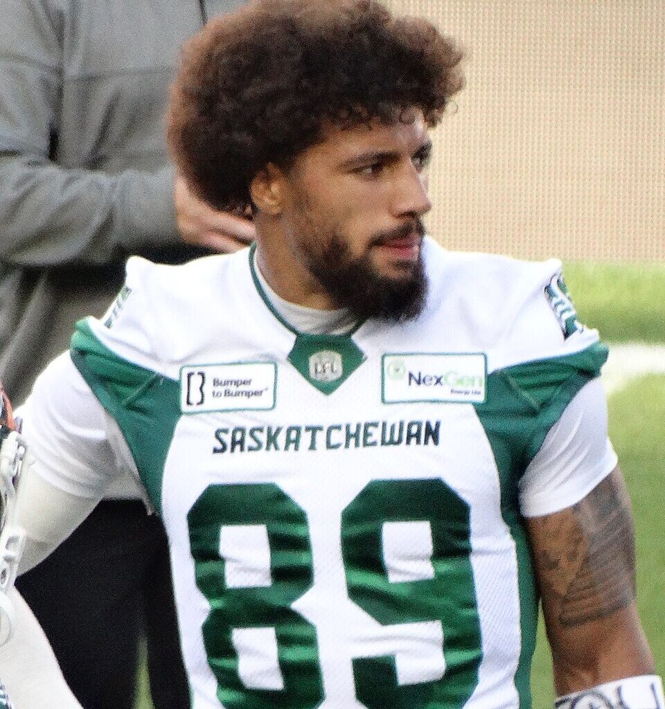 3 Canadians record tds for winning teams in Week 3 of CFL season
