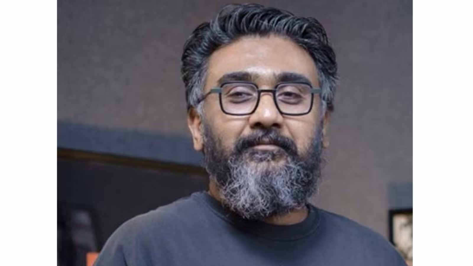 Philosophy Student To WhatsApp CEO: Kunal Shah's Success Story Philosophy Student To WhatsApp CEO: Kunal Shah's Success Story