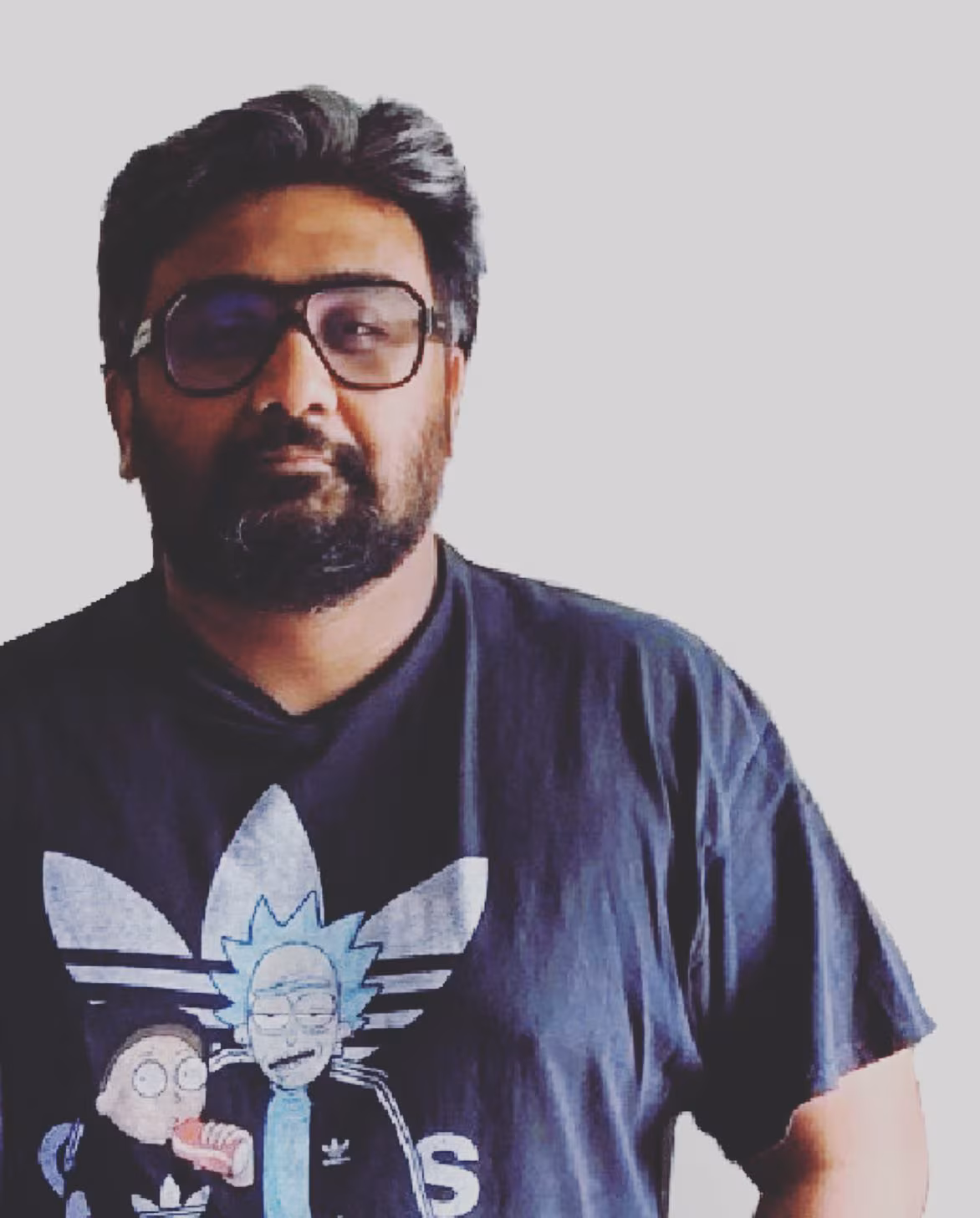 Philosophy Student To WhatsApp CEO: Kunal Shah's Success Story Philosophy Student To WhatsApp CEO: Kunal Shah's Success Story