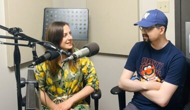 New music therapy program at L’Arche Winnipeg celebrates inclusion and healing