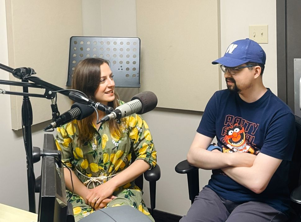 New music therapy program at L’Arche Winnipeg celebrates inclusion and healing