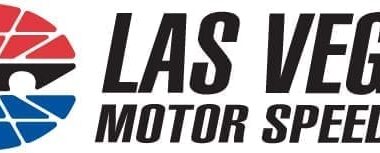 Race to Save Lives: LVMS Blood Drive Offers Free NASCAR Tickets for Donors on June 19 - Speedway Digest