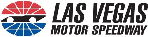 Race to Save Lives: LVMS Blood Drive Offers Free NASCAR Tickets for Donors on June 19 - Speedway Digest