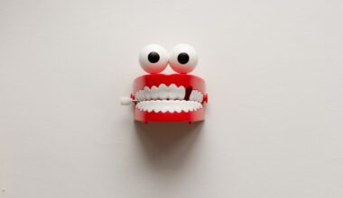Canada’s public dental-care plan is rotten at the roots