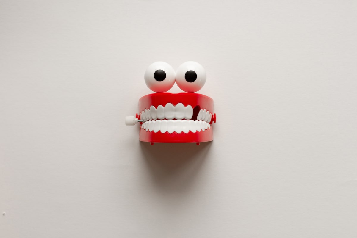 Canada’s public dental-care plan is rotten at the roots