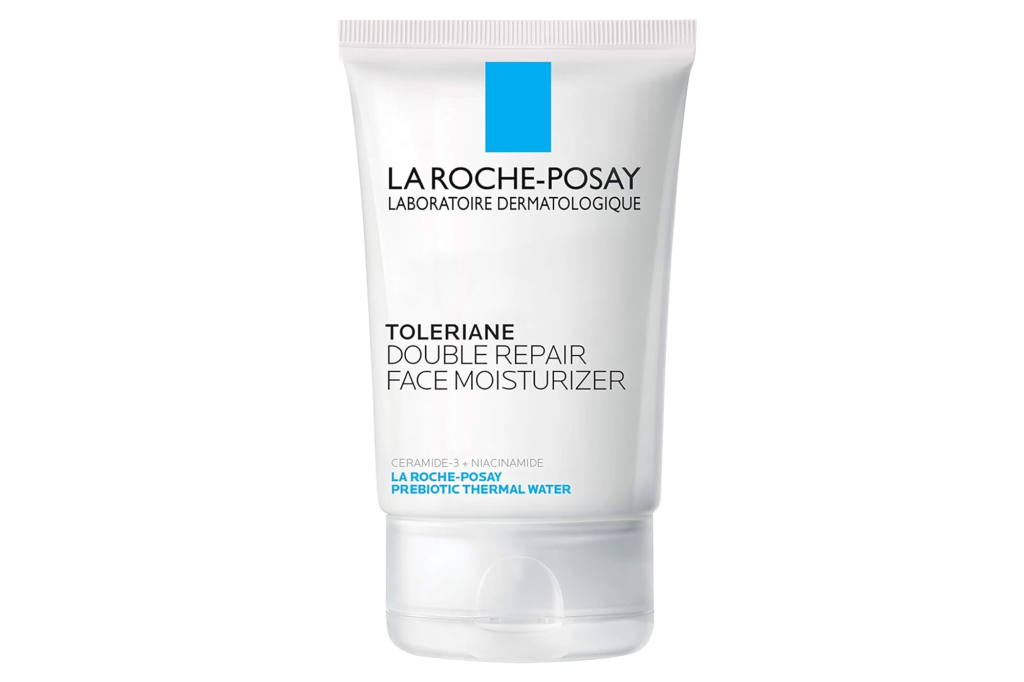 La Roche-Posay Toleriane Double Repair Face Moisturizer