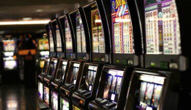 NHS Wales online mental health support expands to tackle gambling harms