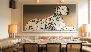 le violon best new top 25 restaurants montreal best of mtl