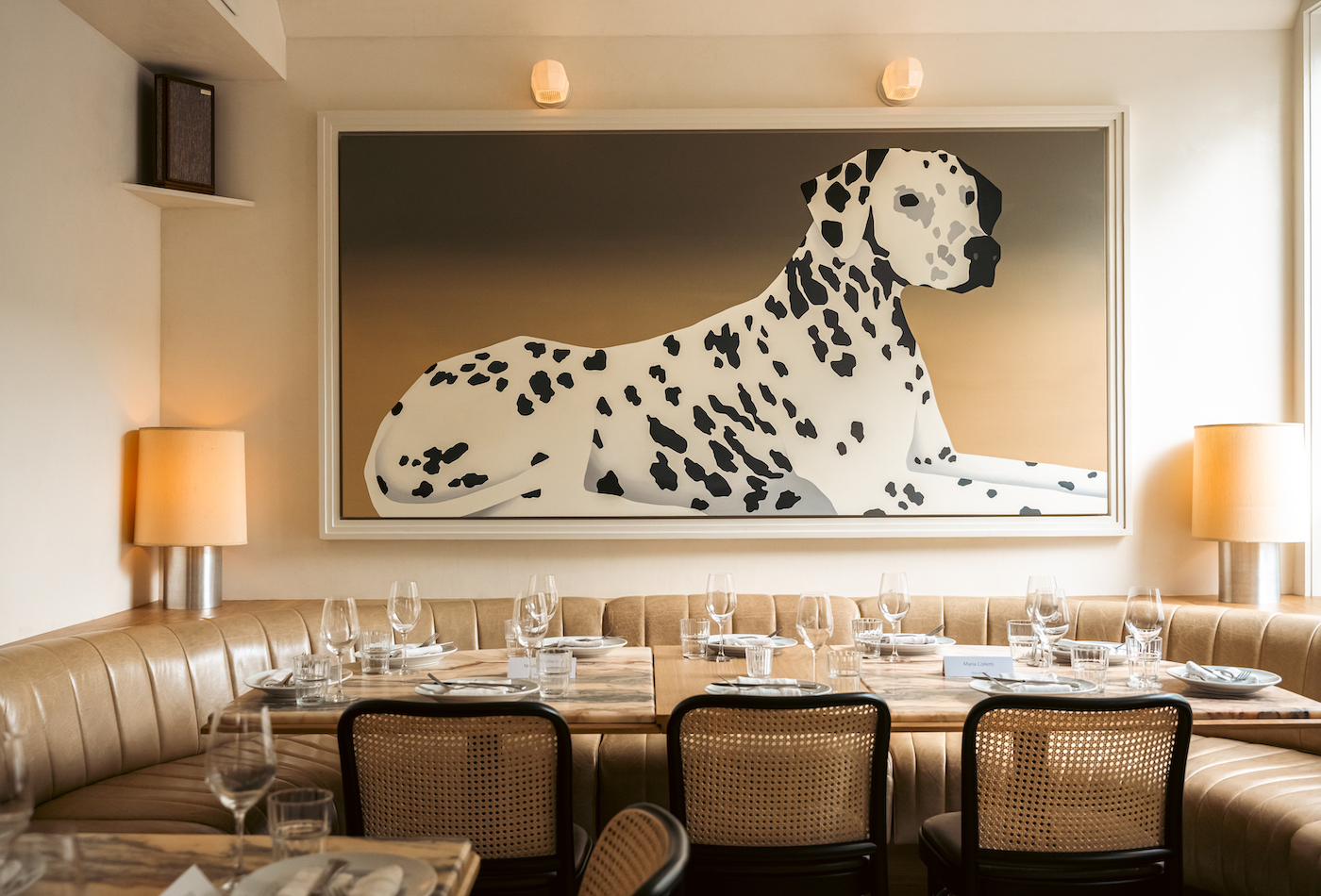le violon best new top 25 restaurants montreal best of mtl