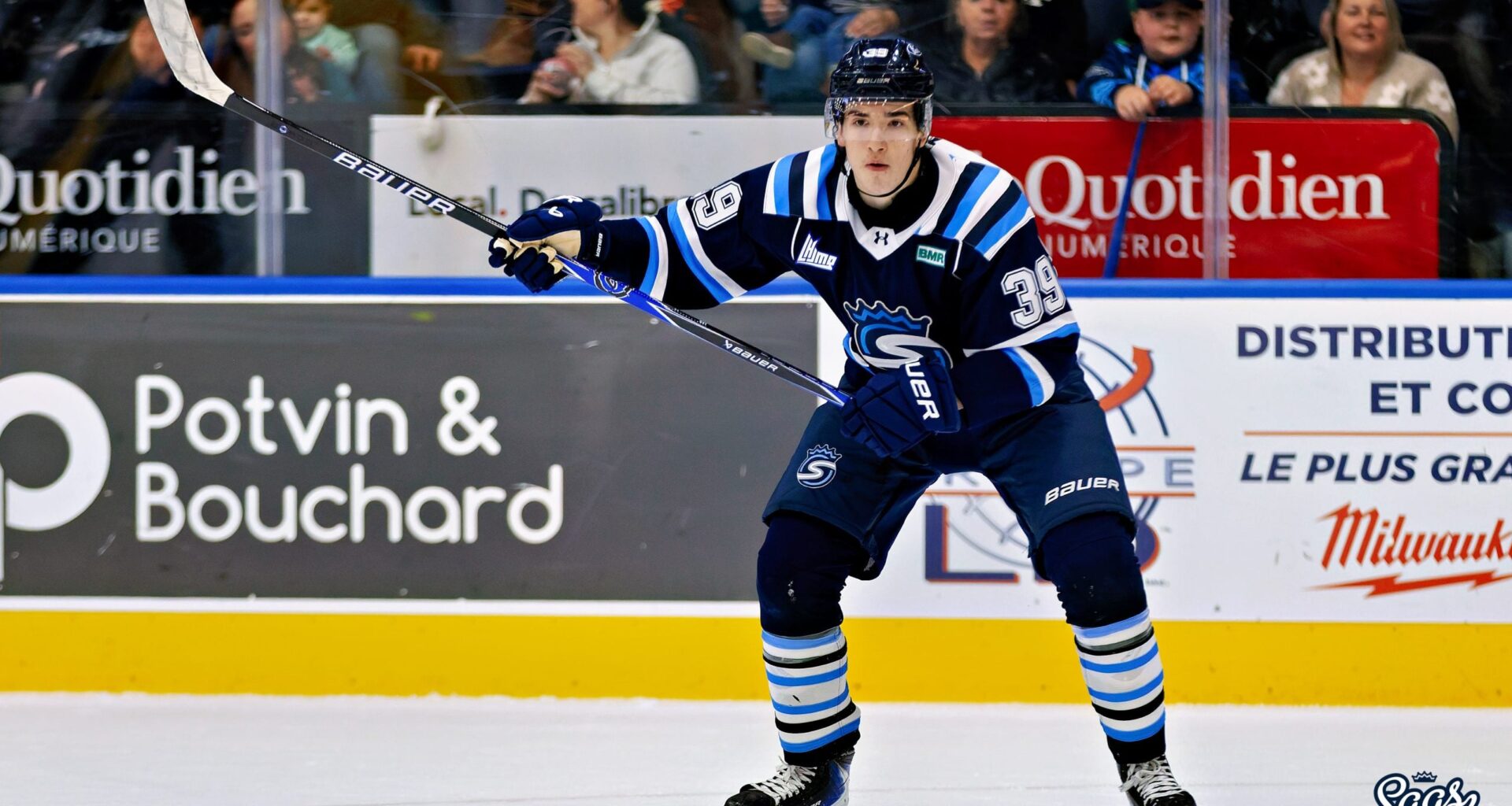 3 Prospects the Oilers Should Target With 52nd Pick in 2026 NHL Draft - The Hockey Writers - Edmonton Oilers