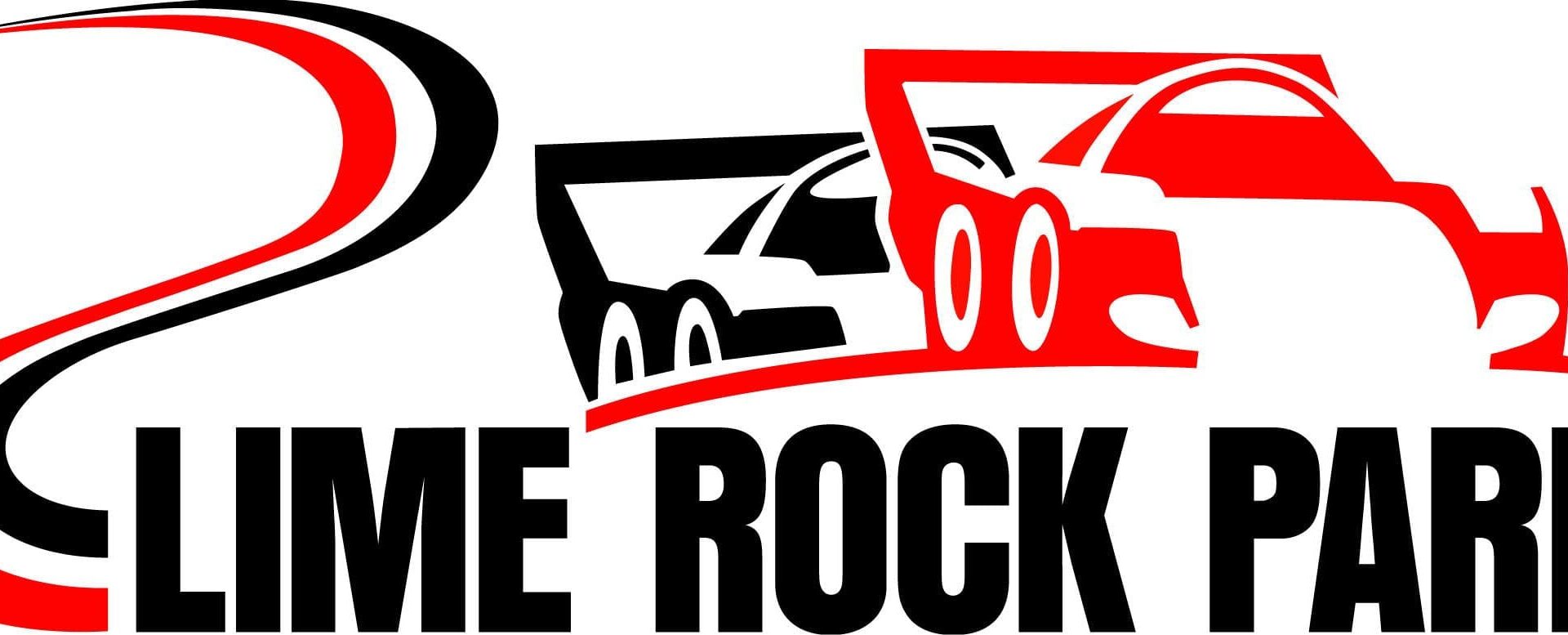 NASCAR Craftsman Truck Series Set to Open Paddock to Fans During Liuna 150 Weekend at Lime Rock Park - Speedway Digest