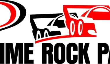 NASCAR Craftsman Truck Series Set to Open Paddock to Fans During Liuna 150 Weekend at Lime Rock Park - Speedway Digest