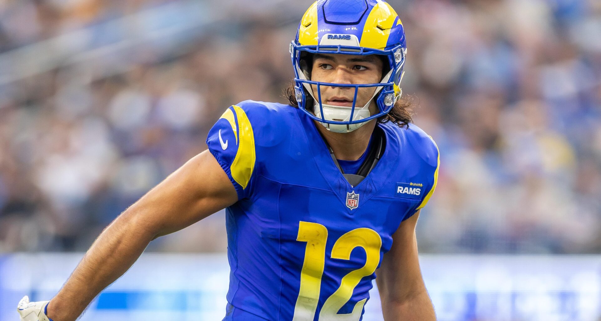 Predicting the NFL's Next Blockbuster Contract Extensions