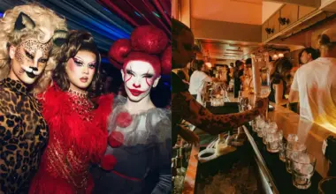 Taste of Little Italy afterparties to check out in Toronto