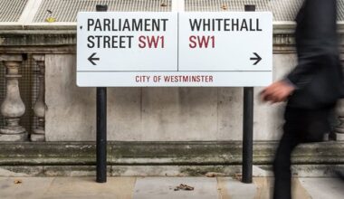 Capita launched civil service pension scheme site without ‘basic’ web security