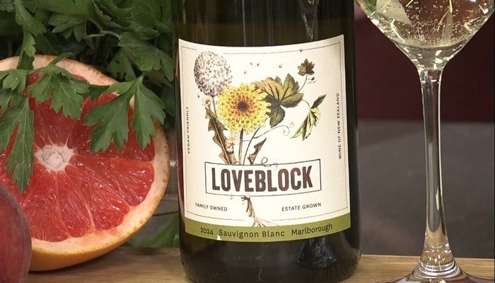 Loveblock