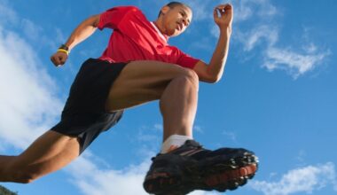 One Common Food Can Fuel Your Workouts And Aid Recovery. Here's The Science. : ScienceAlert