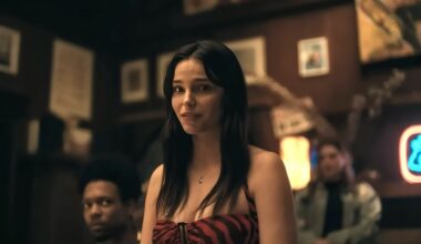 Box Office: 'Obsession' Beats 'Blair Witch Project', Film Fest Record