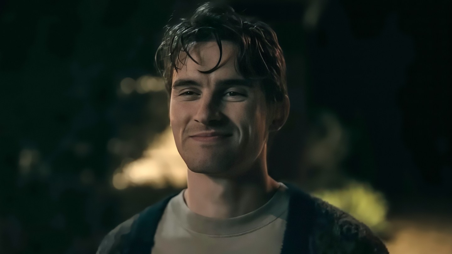 'Obsession' Crosses $200M Globally, Focus' Top Movie Ever