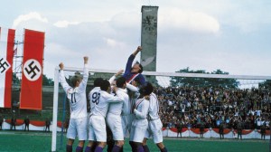 'Victory' (1981)