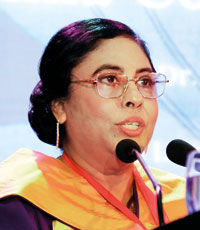 _MG_3395-Dr-Dasanthi-Akmeemana---President