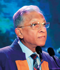 _MG_3511-Dr-Asela-Gunawardena---Director-General-of-Health-Service