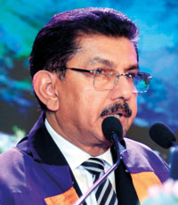 _MG_3527-Dr-Anil-Jasinghe---Secretary