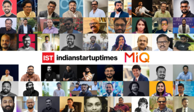 Kerala Trailblazers 2026: Agency Founders Driving Regional Growth