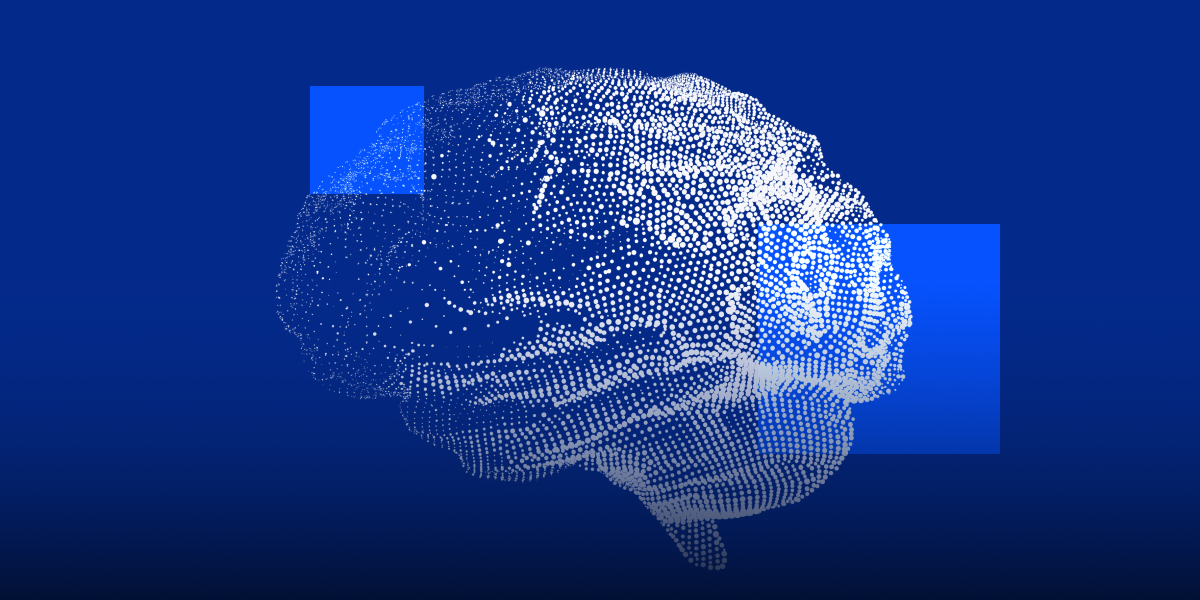 Rehumanizing global health care with agentic AI