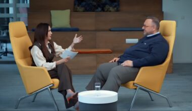 Microsoft launches Cloud and AI Frontier Week with call...