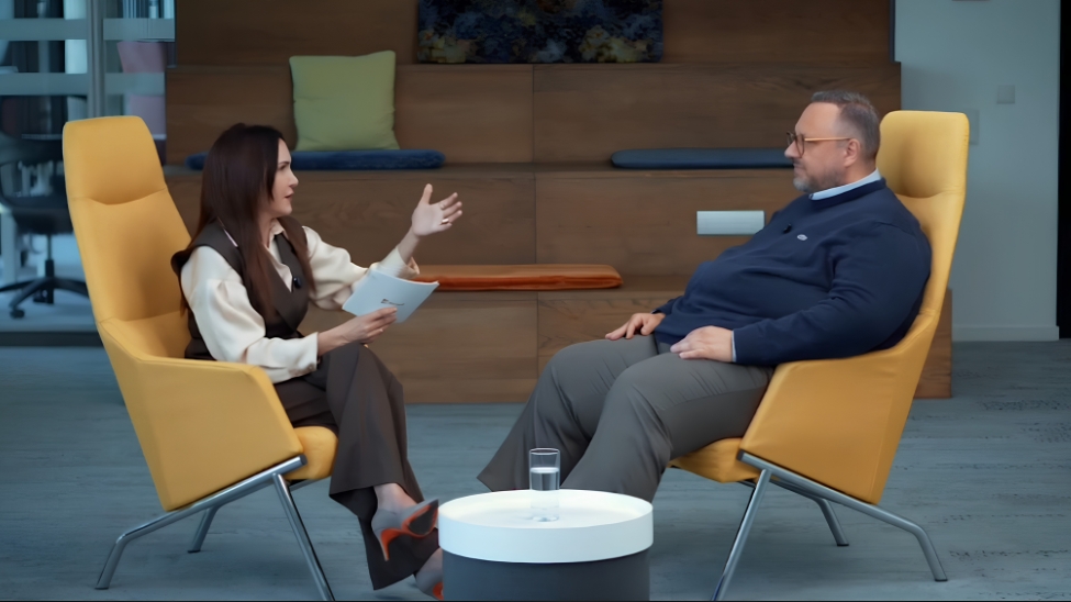 Microsoft launches Cloud and AI Frontier Week with call...