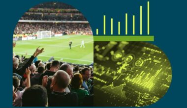 How US soccer clubs and leagues are scoring more fan data