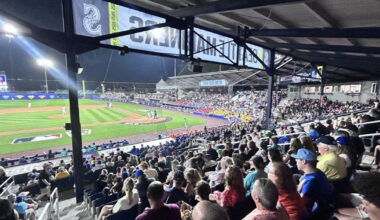 MLB and Little League Launch Exclusive Ticket Sweepstakes for the 2026 MLB Little League Classic, Presented by New York Life